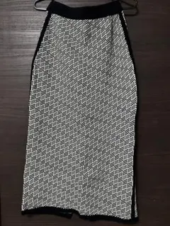 AMERICAN HOLIC 冬用タイトスカート M