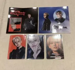 白岩瑠姫 himp hmv クーポン