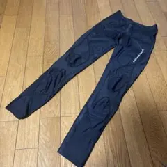 クシタニ バイクウェア・装備
