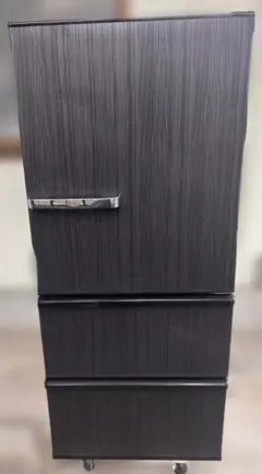 2026年最新】aqua 冷蔵庫 272の人気アイテム - メルカリ