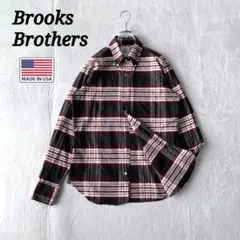 2025年最新】BLACK FLEECE BY Brooks Brothers トップスの人気アイテム