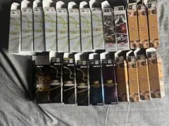 2026年最新】遊戯王空箱の人気アイテム - メルカリ