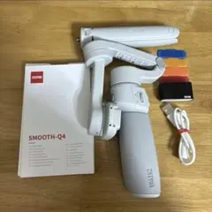 Item thumbnail for item c8a886f6-26a5-4553-bb4c-1c6a443ced39