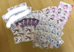 すとぷりさとみくんグッズセット