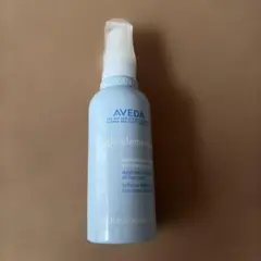 【未使用品】AVEDA ライト エレメンツ スムージング フルイド 100mlのサムネイル