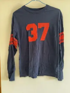 Item thumbnail for item ad148488-74c5-49af-8ef2-f109c5e29160