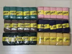 Item thumbnail for item a5e93812-5e0f-4776-a211-b3204156ca1b