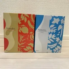 2025年最新】slimeleyの人気アイテム - メルカリ