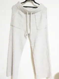 ルームウェア パンツ