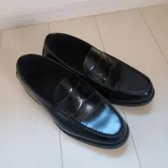 Item thumbnail for item 45bbd78c-7680-41b6-aae9-122c295d595a