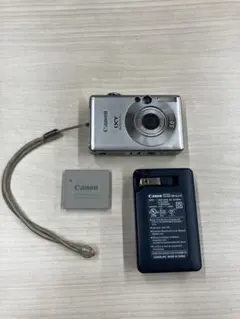 2025年最新】canon ixy 充電器の人気アイテム - メルカリ