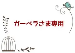 専用です