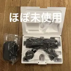 SHURE SM7B 美品 ほぼ未使用 国内正規品のサムネイル