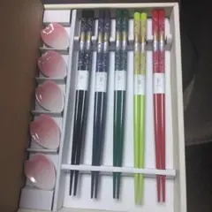 Item thumbnail for item c8820ab1-de06-428b-b098-7e6e0b48de93