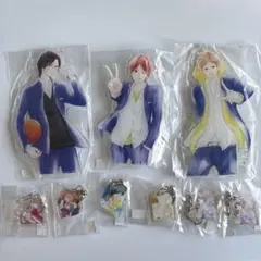 2026年最新】春待つ僕ら グッズの人気アイテム - メルカリ