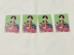 FANTASTICS 八木勇征 フォトカード