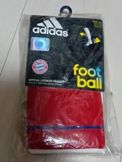 Item thumbnail for item ec0d4725-c799-430a-a772-9ccf22ff3ed9