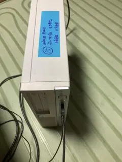 ③-Y857-NEC VK13MB-B ノートパソコン - メルカリ