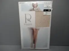 Item thumbnail for item 2e9fc494-a62e-471e-b134-c3285b66d320