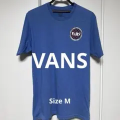 VANS Tシャツのサムネイル