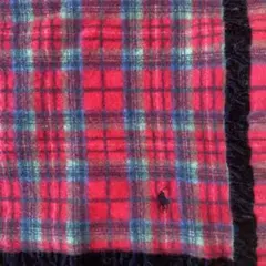 ブランケット ブランド