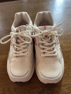 美品✨New Balance WW1501OWスニーカー オフホワイト レッド 2026年最新】ww1501の人気アイテム - メルカリ