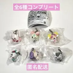 さらさ様 リクエスト 2点 まとめ商品