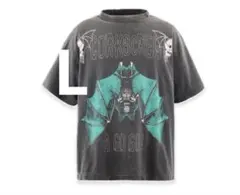 2025年最新】黒夢 セントマイケルの人気アイテム - メルカリ