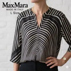 Item thumbnail for item 58e06103-904f-400a-93c9-64fc6aa948cb