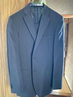 スーツ ボナジョルナータ　コムサ