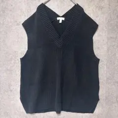 Item thumbnail for item fe4cd1cb-6dff-481d-914c-2e5dea2eae19