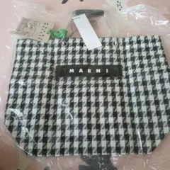 マルニトートバックのサムネイル