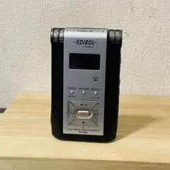 ROLAND EDIROL CS-30M コンデンサーマイク - メルカリ