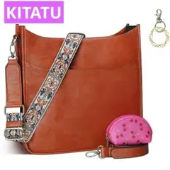 Item thumbnail for item 9a20dcb6-82fd-49fd-975a-df55816d3243