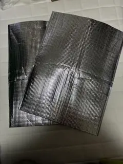 Item thumbnail for item 5d7fddd7-5634-4338-a1d7-293d9a306da8