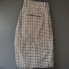フリークスストア　パンツ　メンズのサムネイル