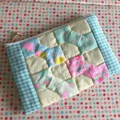 スカイブルー様 リクエスト 4点 まとめ商品