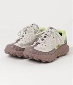 MERREL アジリティピーク5 GORETEX 24cmのサムネイル
