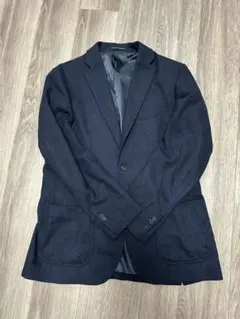 Salon de GW スーツ 3点セット