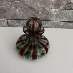 2026年最新】MURANO 花瓶の人気アイテム - メルカリ