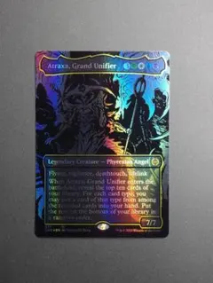 2025年最新】オイルスリック アトラクサの人気アイテム - メルカリ