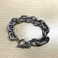 Item thumbnail for item eda31a3f-1d51-46de-be69-692f9607d14f