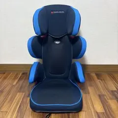 2025年最新】タカタ ジュニアシート isofixの人気アイテム - メルカリ
