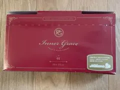 2026年最新】スキンエリクサーの人気アイテム - メルカリ