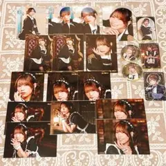 2026年最新】河野ひよりの人気アイテム - メルカリ