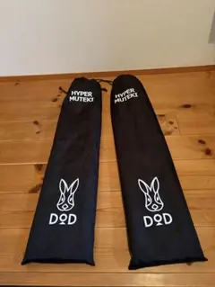 Item thumbnail for item cf691242-a546-433a-bf18-1007c8896c00