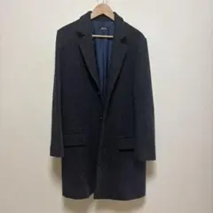 2026年最新】アーペーセー A.P.C. ハリスツイードの人気アイテム