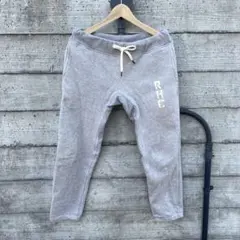 ロンハーマン RHC スウェットパンツ　ジョガー サイズM