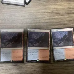 2025年最新】嵐削りの海岸の人気アイテム - メルカリ