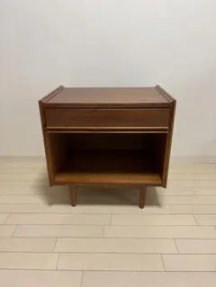 2025年最新】ACME FURNITURE 天板の素材：木 サイドテーブル